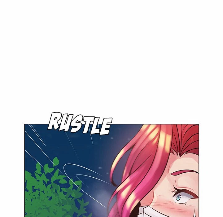 Chapter 12, page 126