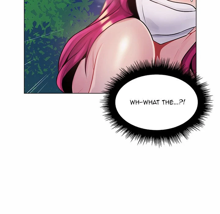 Chapter 12, page 127