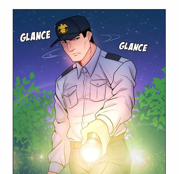 Chapter 12, page 128