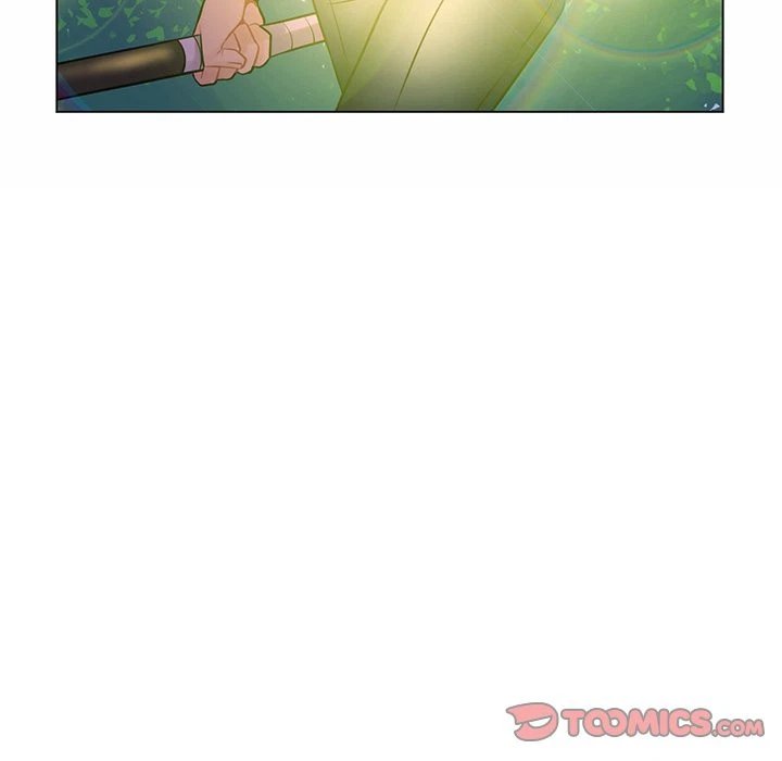 Chapter 12, page 129