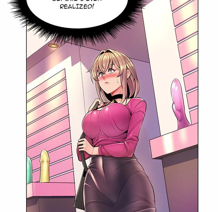 Chapter 12, page 13