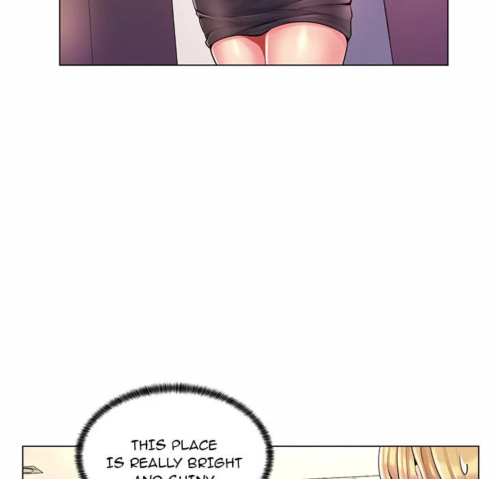 Chapter 12, page 14