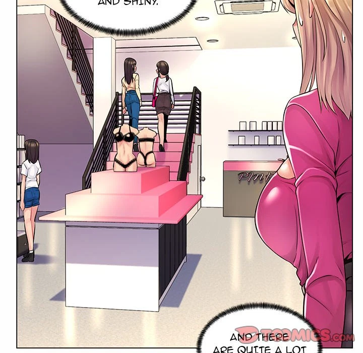 Chapter 12, page 15