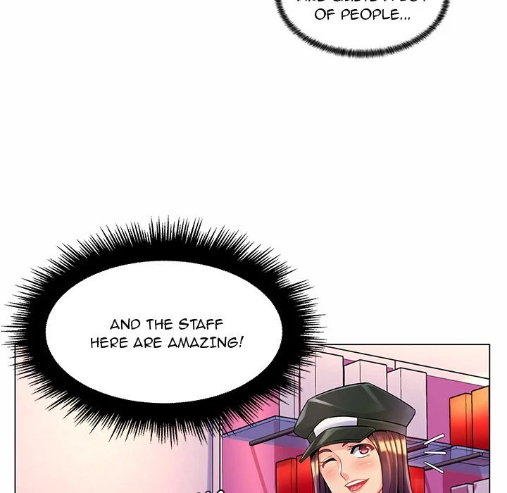 Chapter 12, page 16