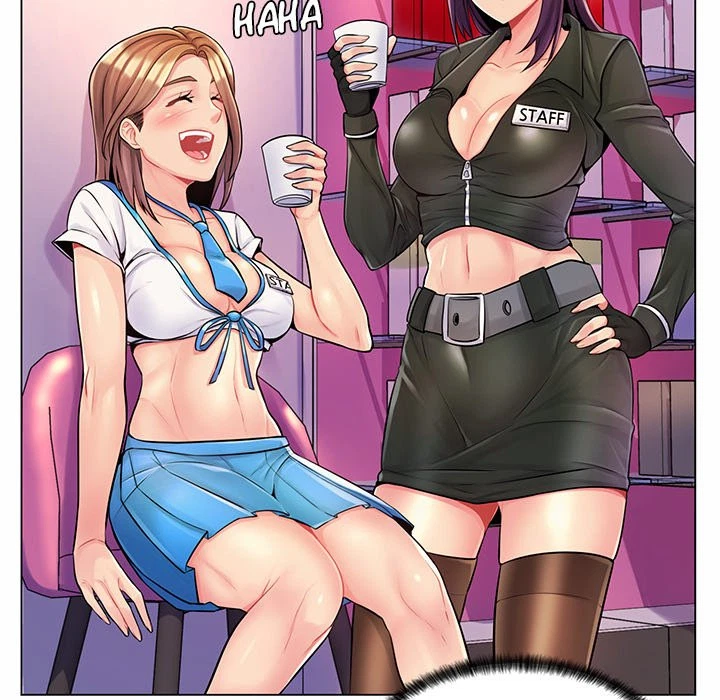 Chapter 12, page 17