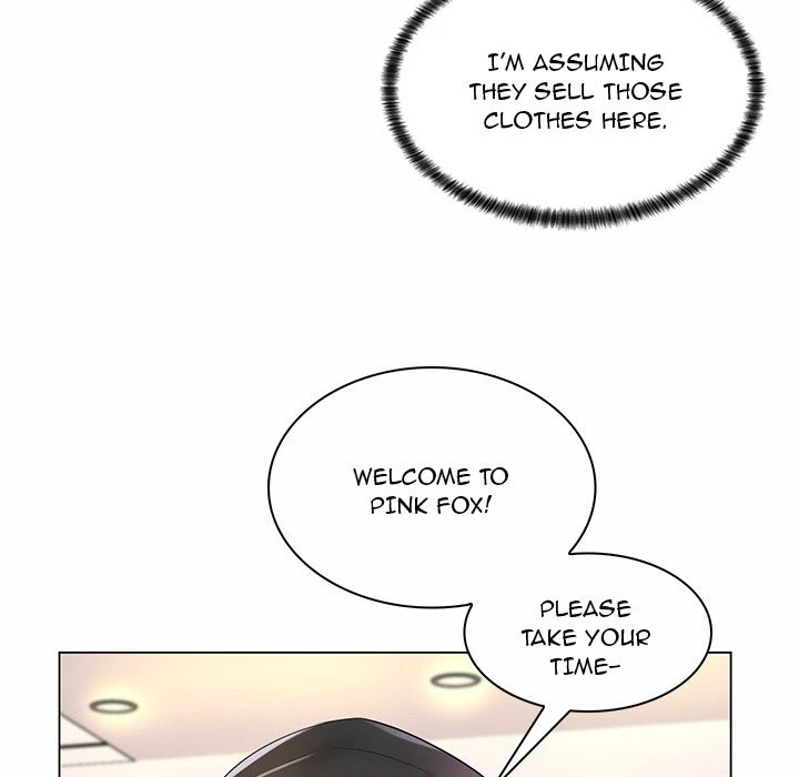 Chapter 12, page 18