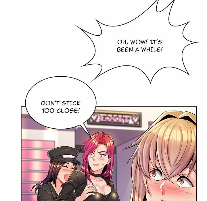 Chapter 12, page 20