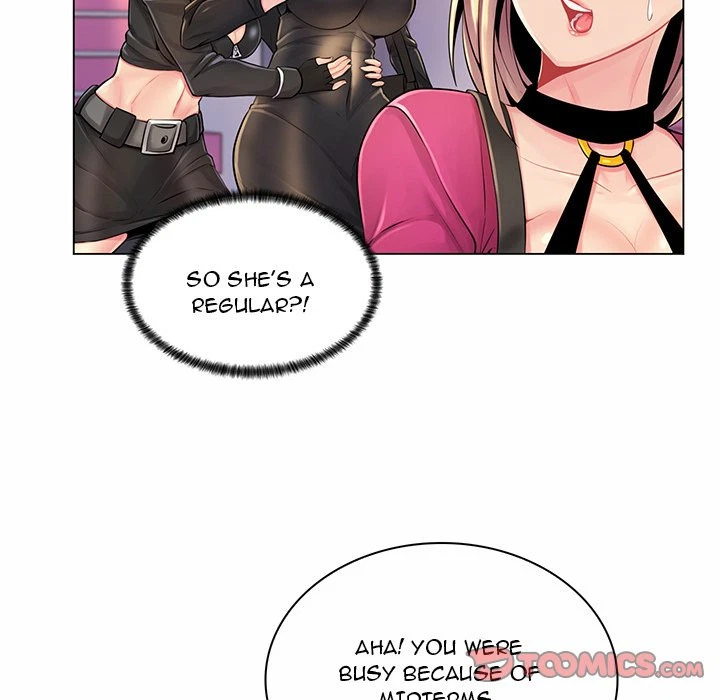 Chapter 12, page 21