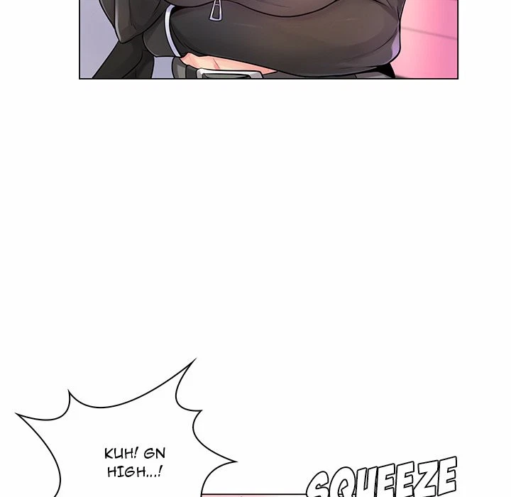Chapter 12, page 23