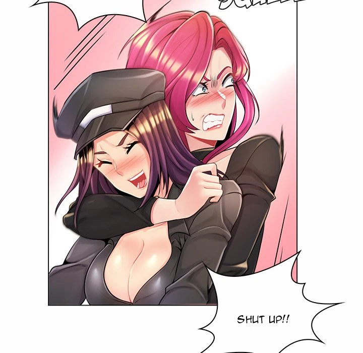 Chapter 12, page 24