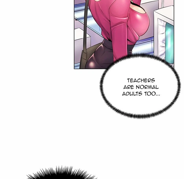 Chapter 12, page 26