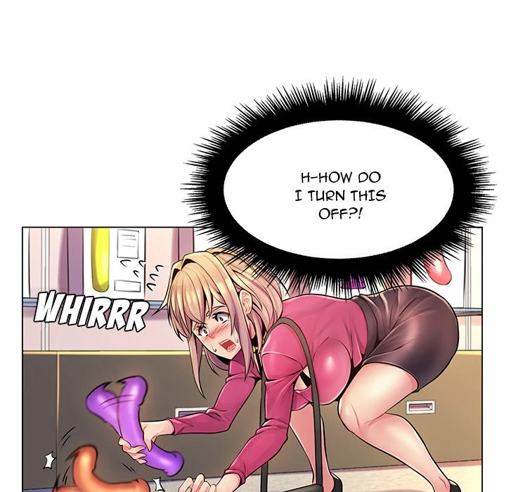 Chapter 12, page 30