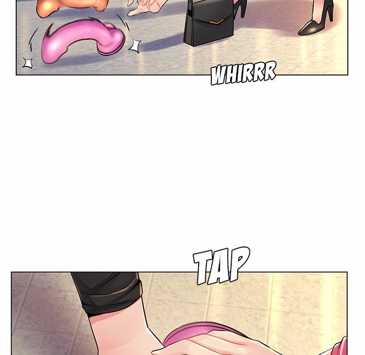 Chapter 12, page 31