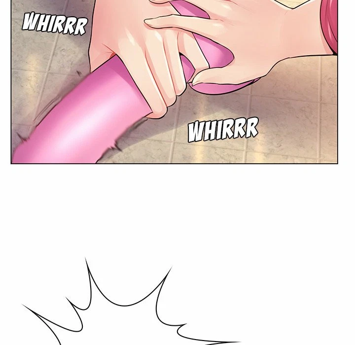 Chapter 12, page 32