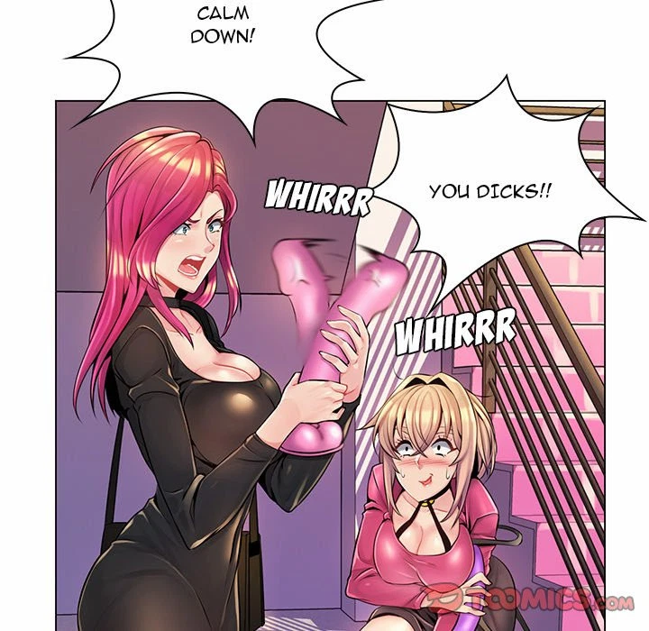 Chapter 12, page 33