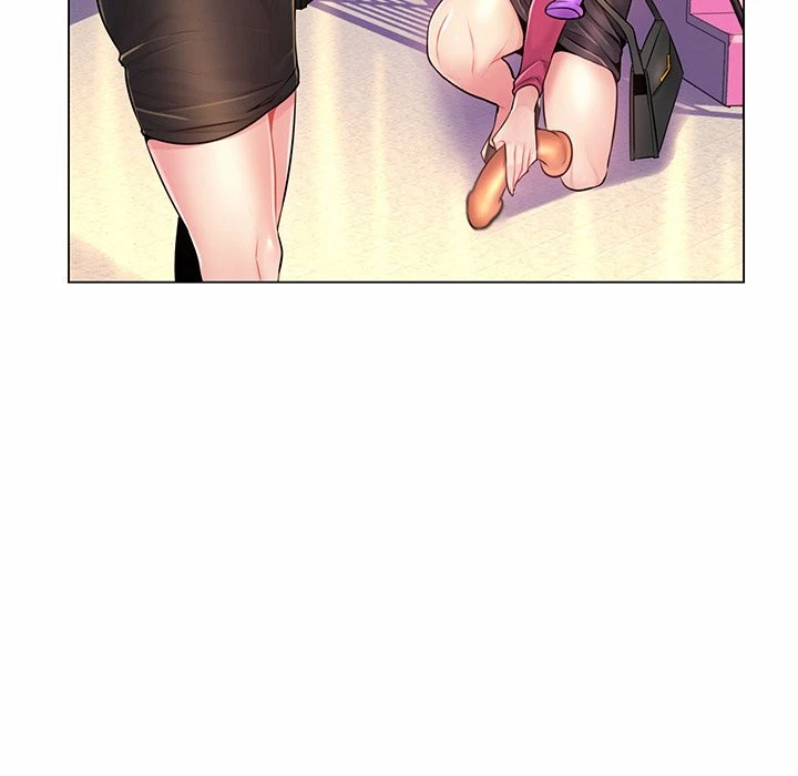 Chapter 12, page 34