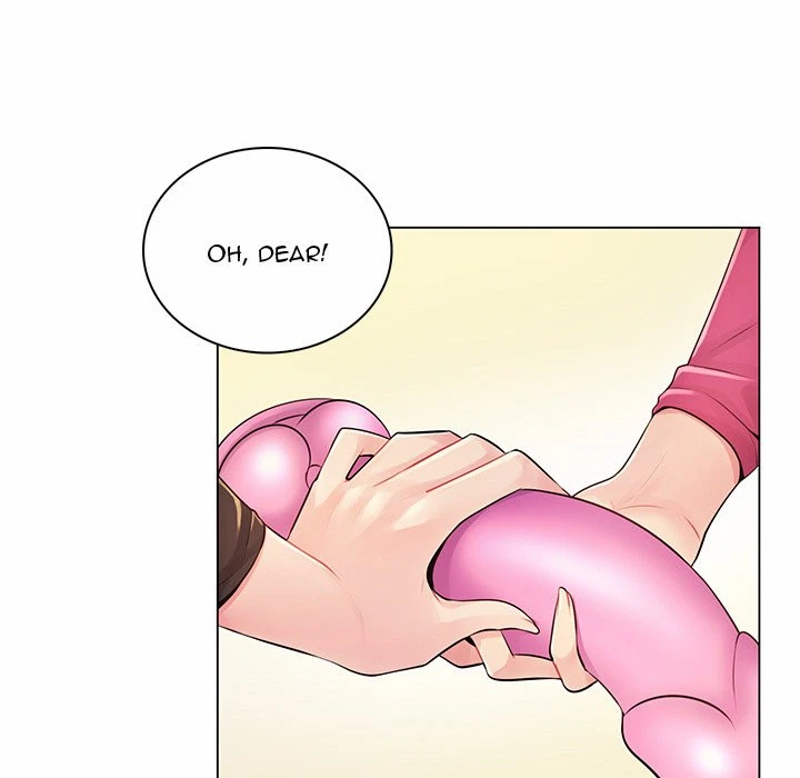 Chapter 12, page 35