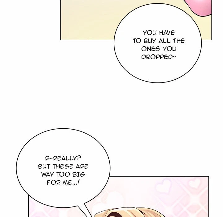 Chapter 12, page 36