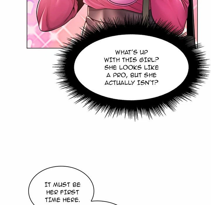Chapter 12, page 38