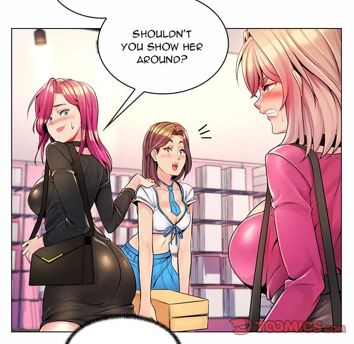 Chapter 12, page 39