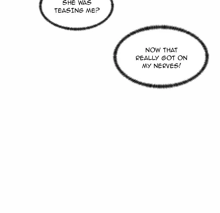 Chapter 12, page 40