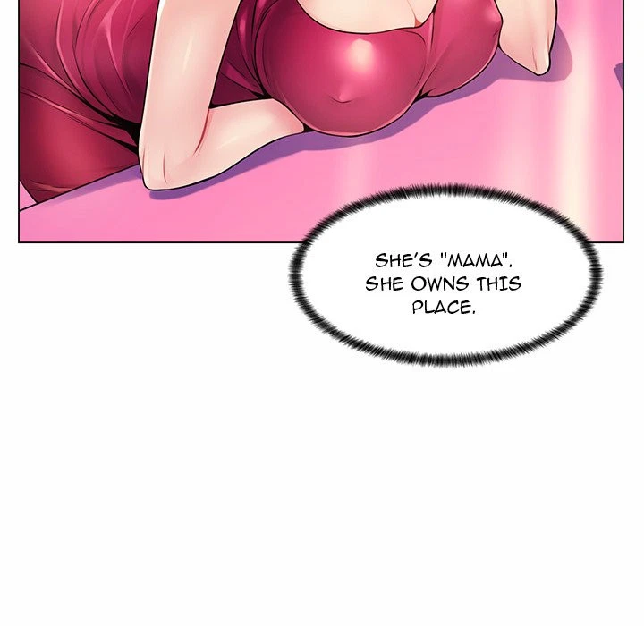 Chapter 12, page 42