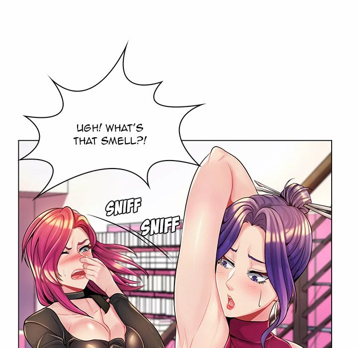 Chapter 12, page 43