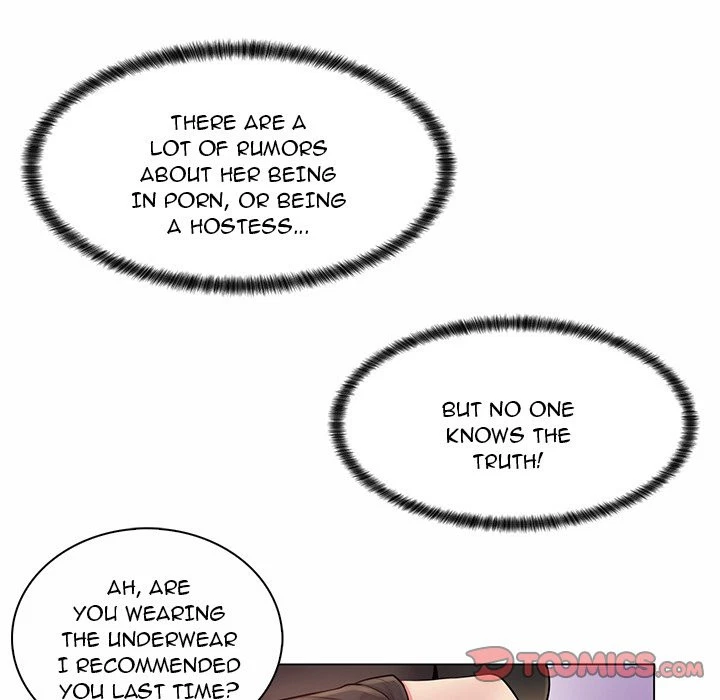 Chapter 12, page 45