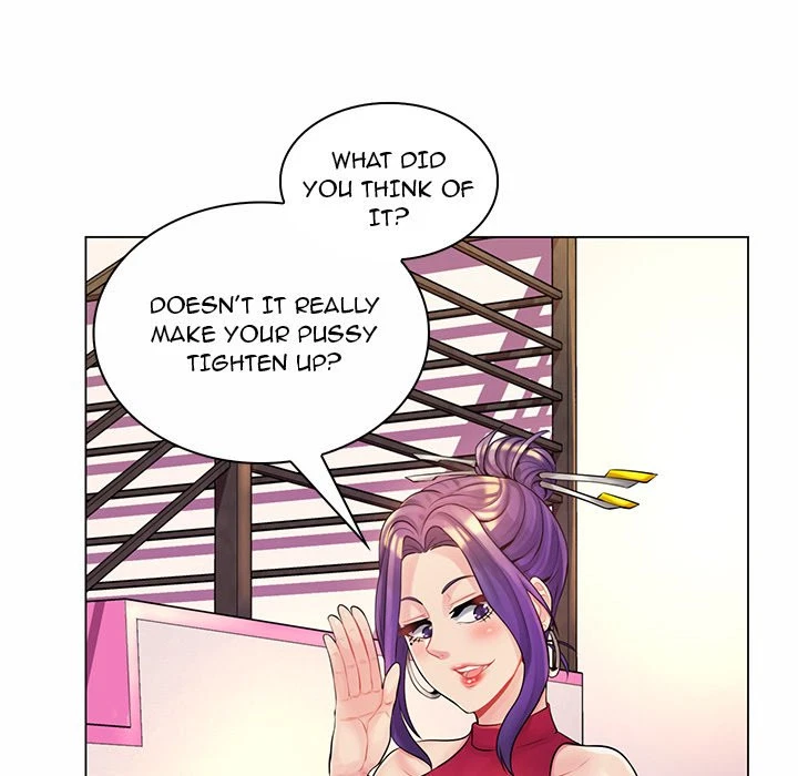 Chapter 12, page 48