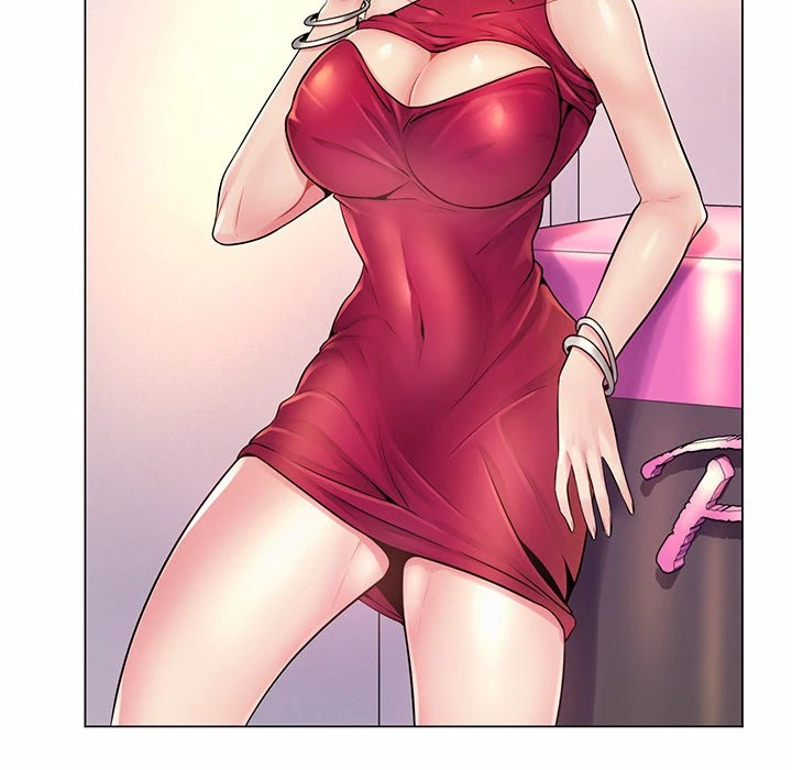Chapter 12, page 49