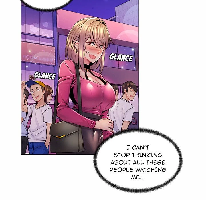 Chapter 12, page 5