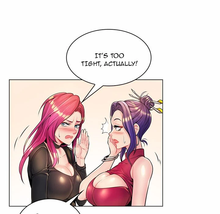 Chapter 12, page 50