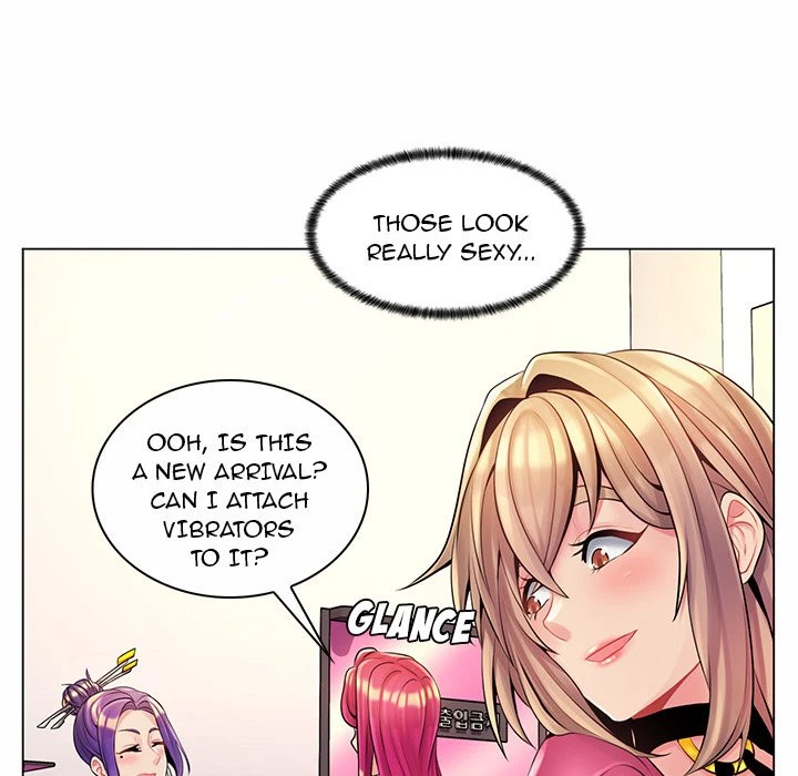 Chapter 12, page 52