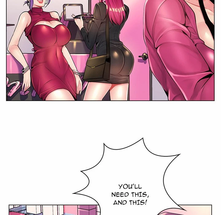 Chapter 12, page 53
