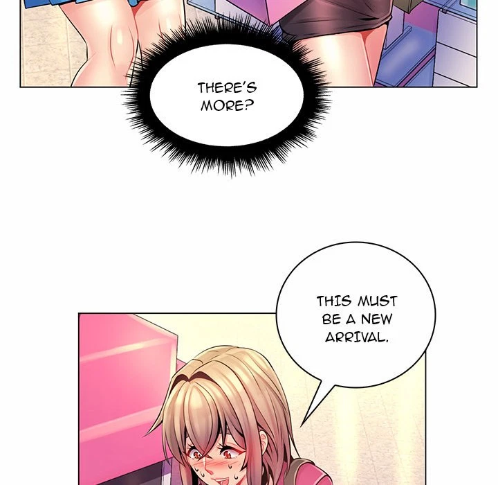 Chapter 12, page 55