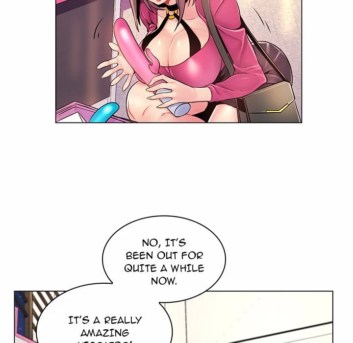 Chapter 12, page 56