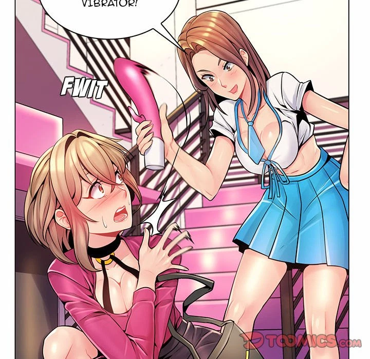 Chapter 12, page 57