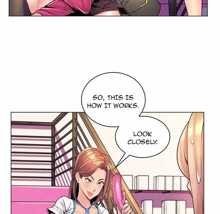 Chapter 12, page 58