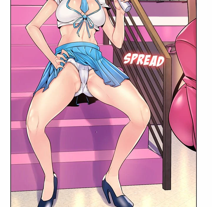 Chapter 12, page 59