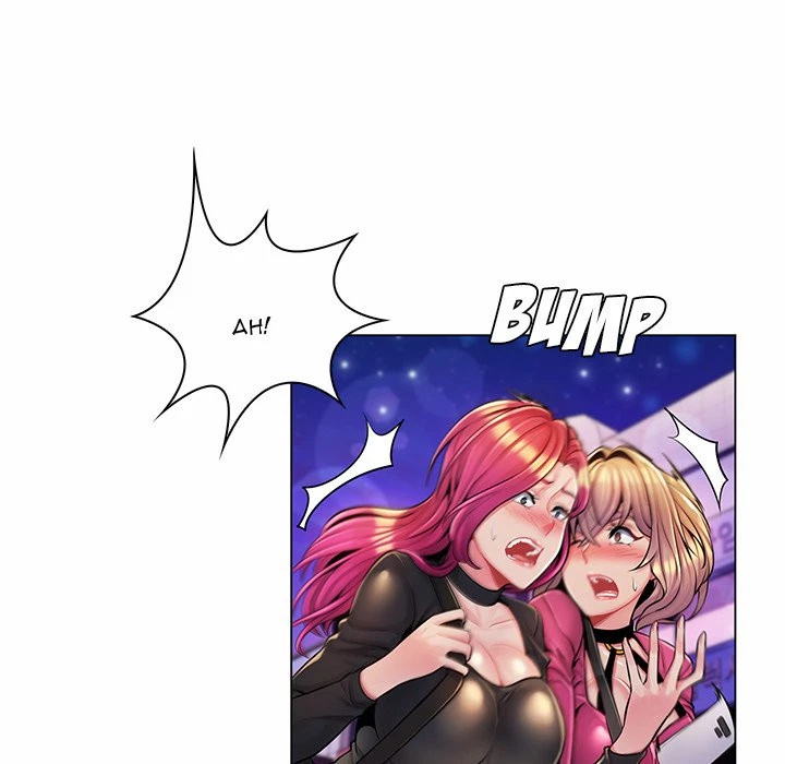 Chapter 12, page 6