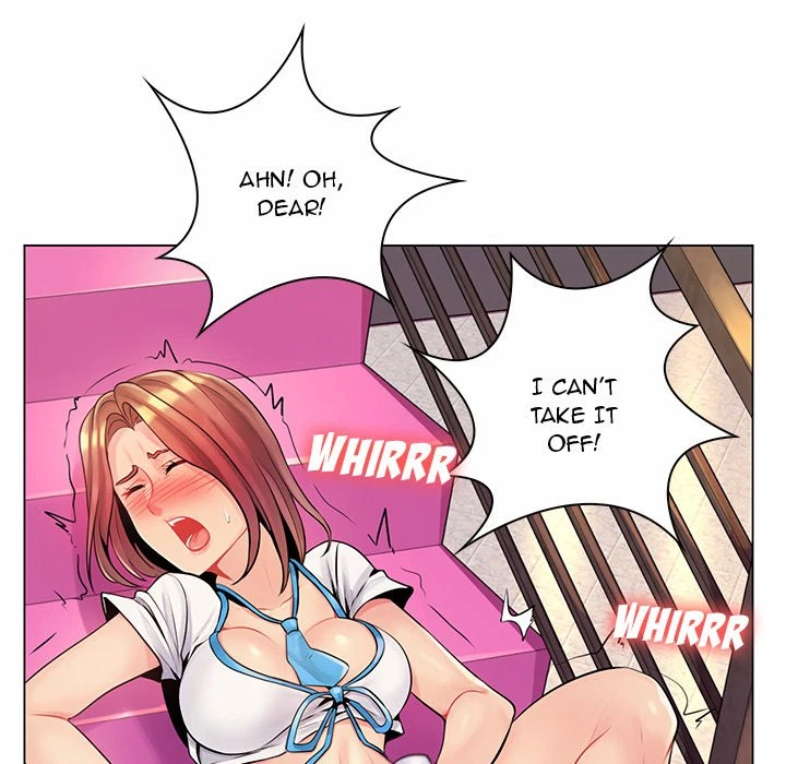 Chapter 12, page 62