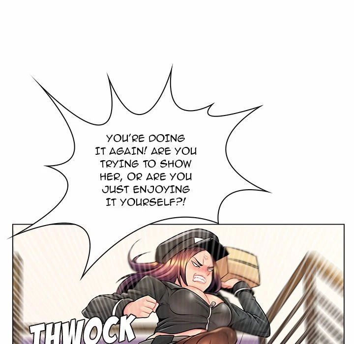 Chapter 12, page 64