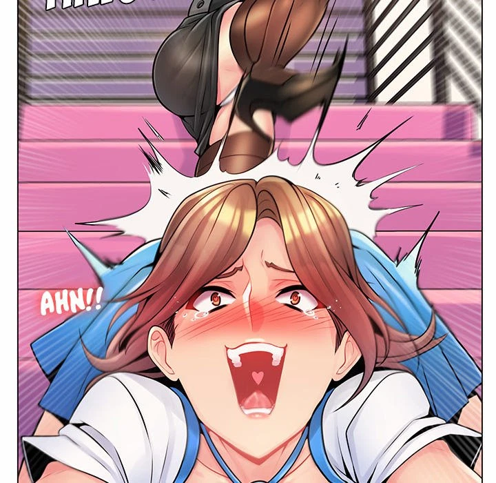Chapter 12, page 65