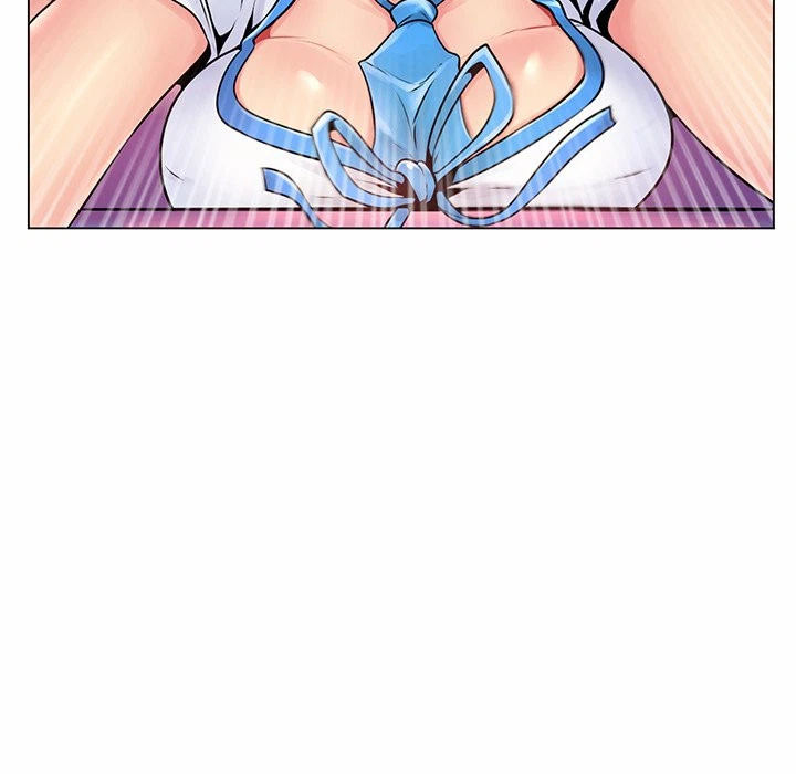 Chapter 12, page 66