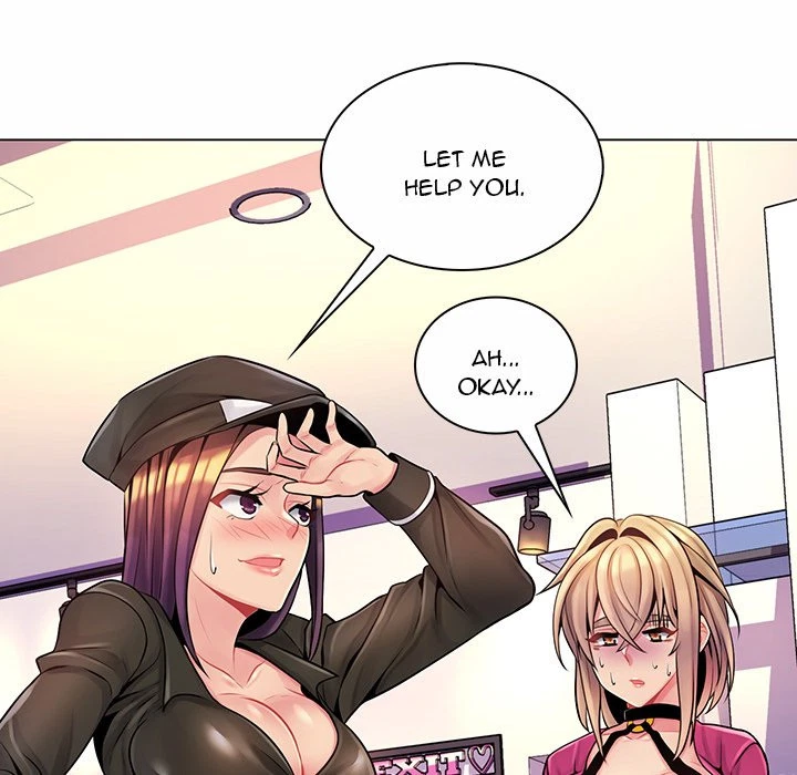 Chapter 12, page 67