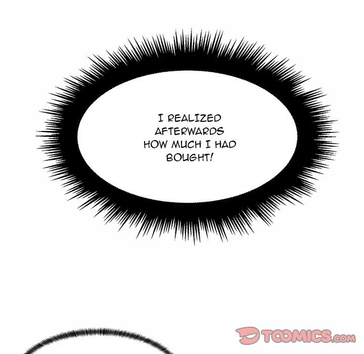 Chapter 12, page 69