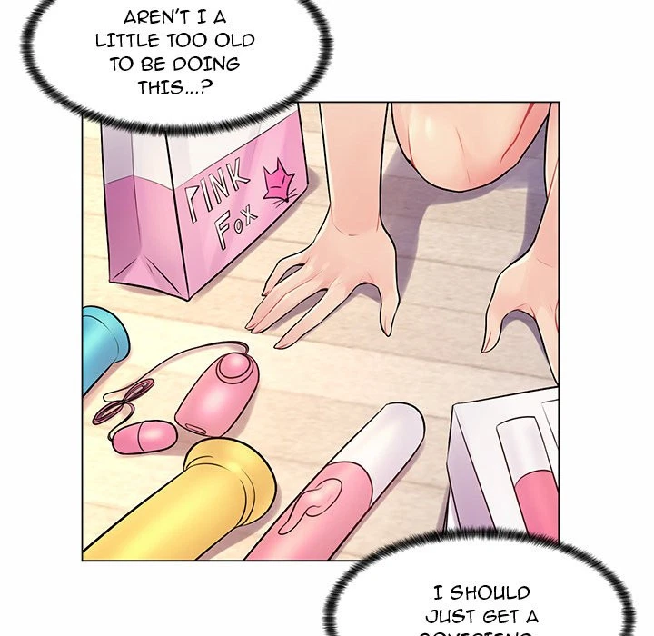 Chapter 12, page 70