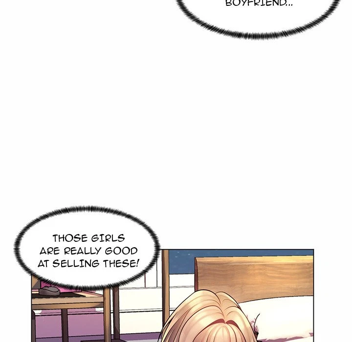 Chapter 12, page 71