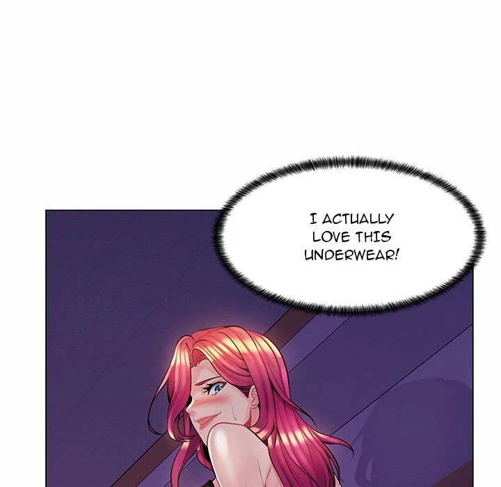 Chapter 12, page 77