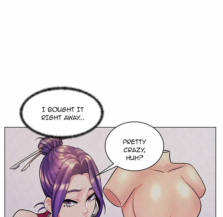 Chapter 12, page 79